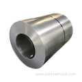 0.12-2mm Hot DIP Thick Galvanized Steel Coil